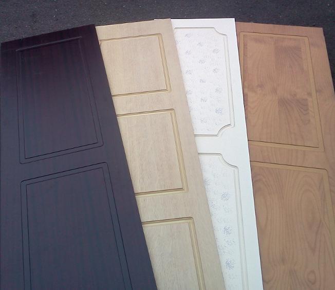 CLEARANCE Wood Bath Panels Pine Limed Oak Mahogany